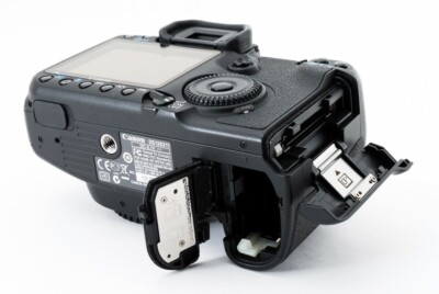 ☆良品【Canon】EOS 50D + 28-80mm + 100-300mm ☆良品【Canon】EOS 50D + 28-80mm + 100-300mm