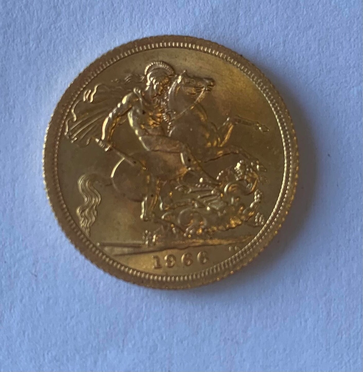 Oro 1966 Prezzo Lira Sterlina Oro STERLINE ORO 1966 E 1967