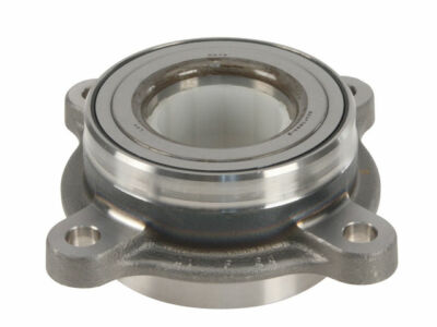 For 2007-2020 Toyota Tundra Wheel Bearing Assembly 54693QF 2008 2010 2011 2015