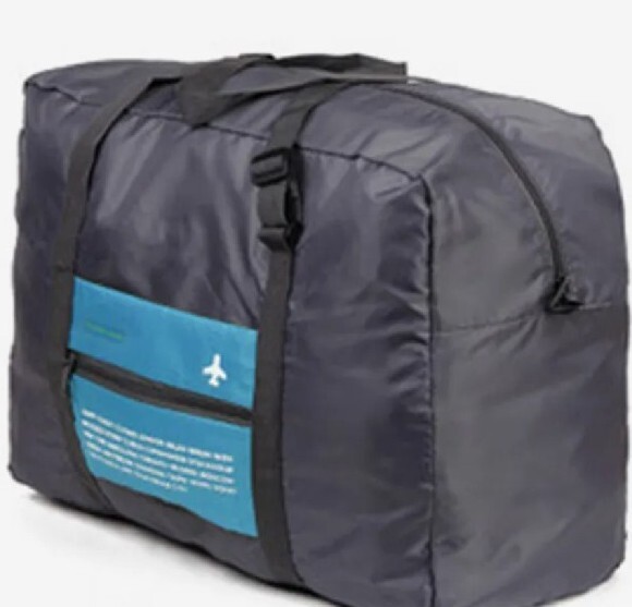 Bagage Avion 45x36x20 Easyjet,Bagage A Main, Cabine Avion , Au Norme, Étanche