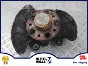 93319 Achsschenkel Radnabe Radlager Schenkel Vorne Links A2043320101