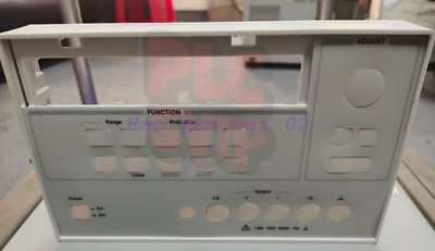 Installation HP/ keysight/Agilent E3632A E3633A E3634A Front Panel NEW 1PCS