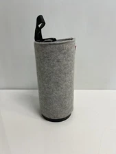 Libratone Zipp Mini WiFi Bluetooth Smart Speaker LT300 Working