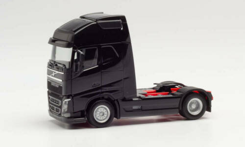Camion échelle Miniature HO 1:87 - Occasion - Modèle Réduit Collection