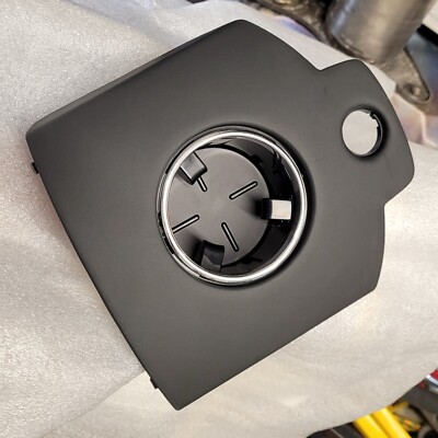 Porte-gobelet Plateau Support Pour Lamborghini Gallardo Spyder - Référence OEM 400863284B