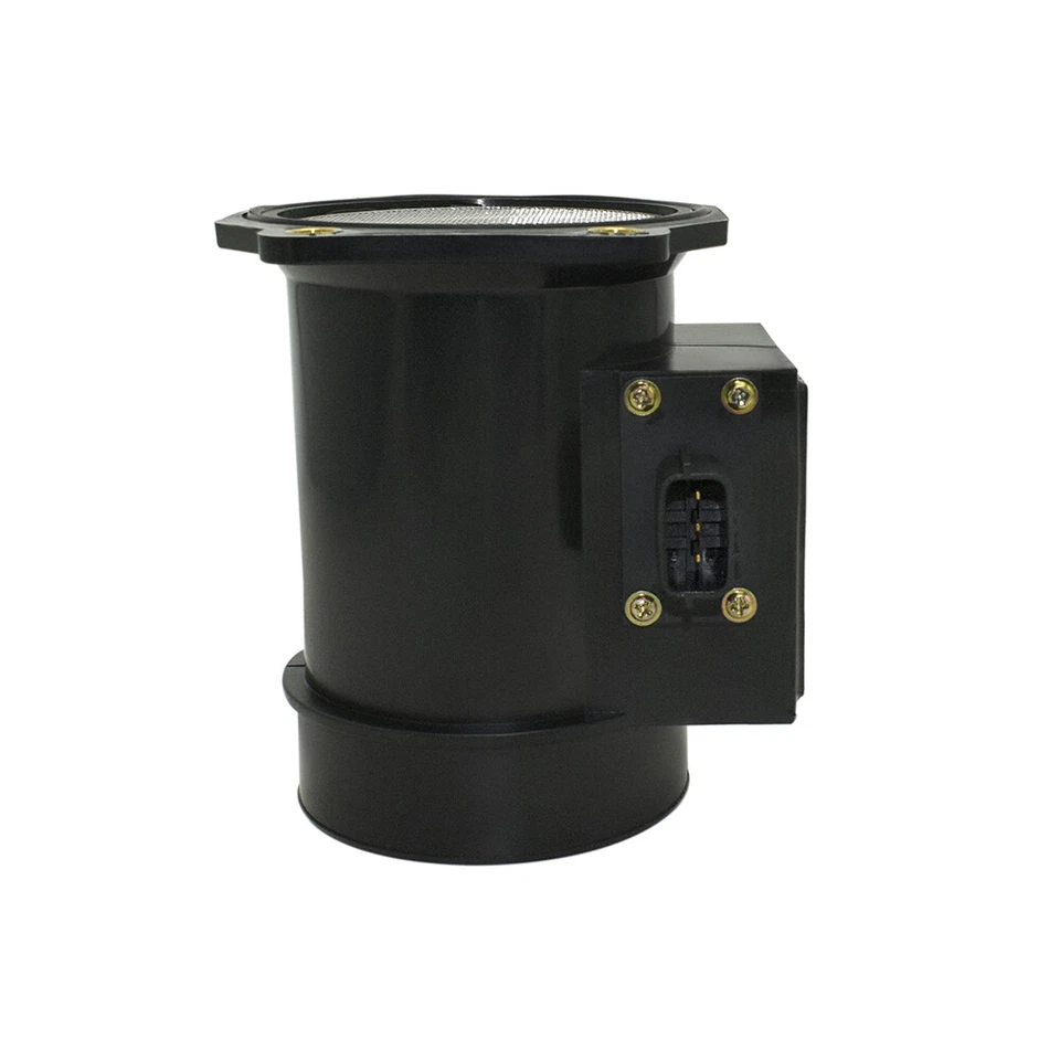 MAF Sensor For Nissan Skyline RB25DET Patrol GU RD28T Maxima VQ30DE 22680-31U00 - image 3 of 4