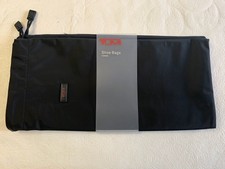 tumi shoe bag