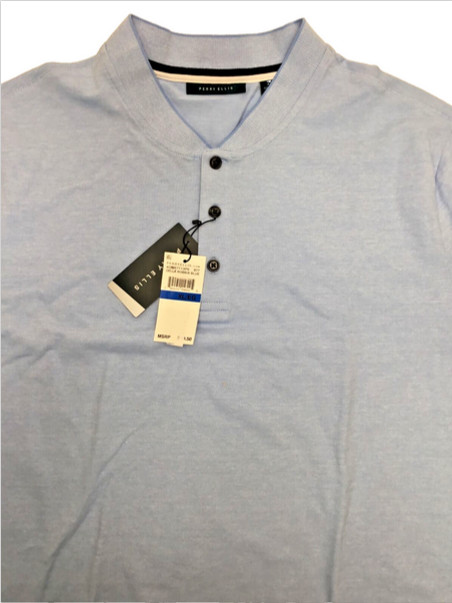 Perry Ellis XL 6790₽