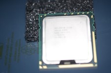 Intel Xeon LC3528 SLBWG 1.73GHz 4M Dual Core LGA 1366 Server CPU Processor 35W