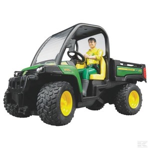 children's gator john deere
