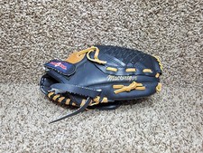 MacGregor T-Ball 95170 10-inch RHT Right Hand Thrower