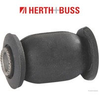 Herth+Buss Jakoparts Querlenkerlager FüR Chevrolet Daewoo Suzuki Vorne Unten