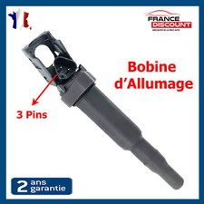 Bobine BMW SERIE 3