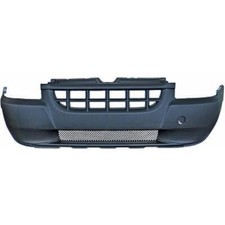 Stoßstange vorne passend für Fiat Doblo Baujahr 2001-2005