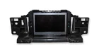 AM5T18B955CJ Ford Focus MK3 Genuine MFD High Infotainment Display Screen Unit