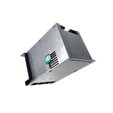 Waste ink tank fits for Epson F530 3170 500 3100 S2100 T5100 3160 5170 560 5130
