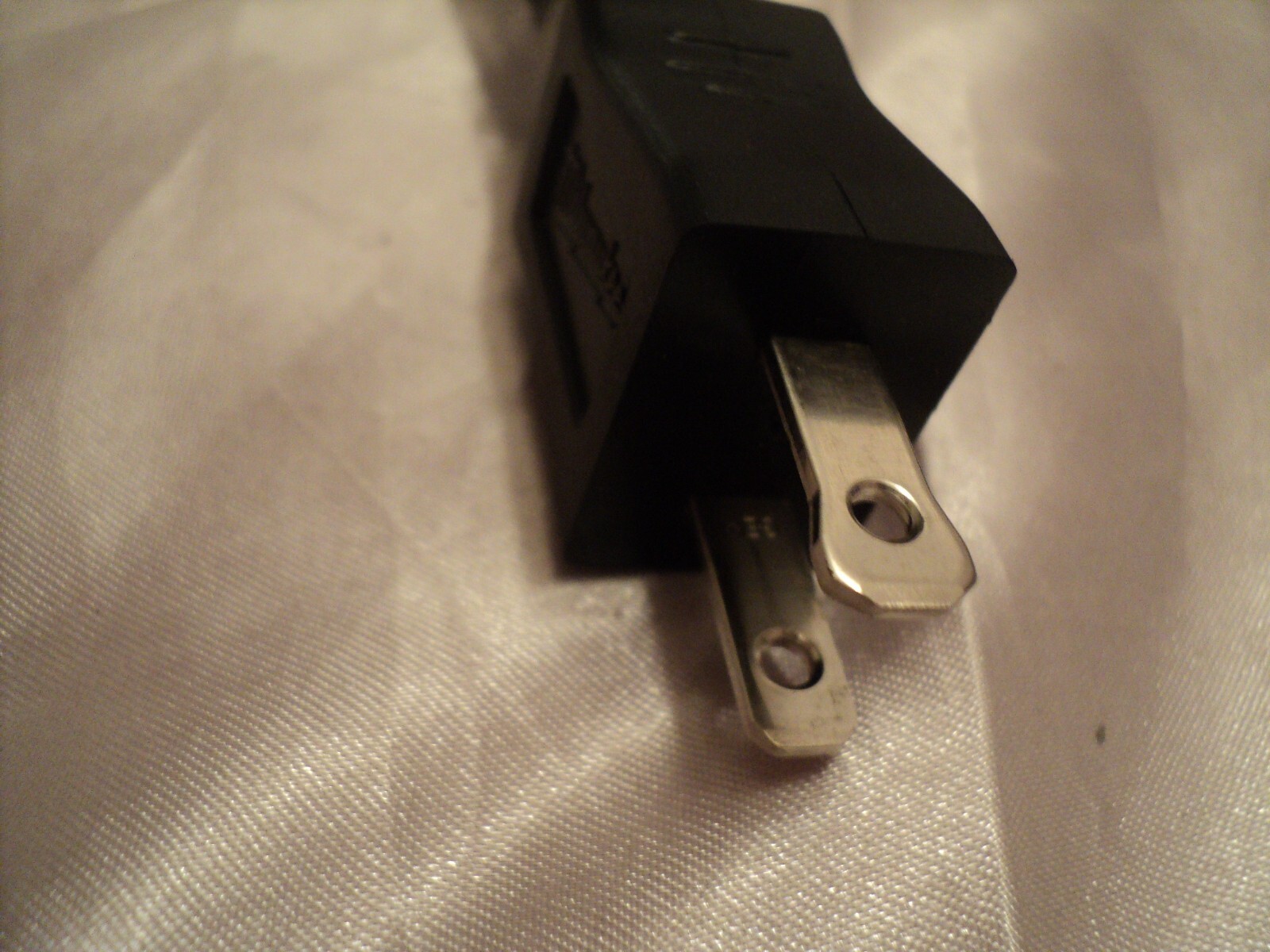 Milwaukee Tool 300V 8ftCord Replacement Power Tools Standard 2