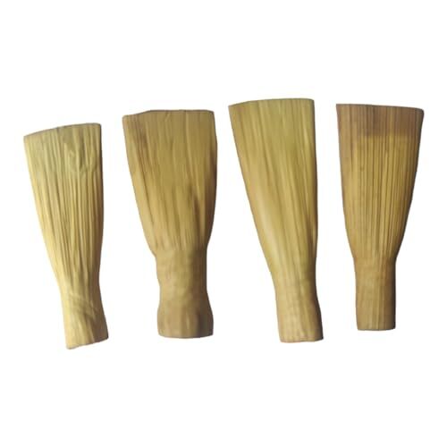 Shehnai Mizmar Reed Single Reeds 4 pcs Sehnai Mijmar Wind Musical ...