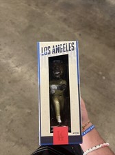jayson heyward bobble head