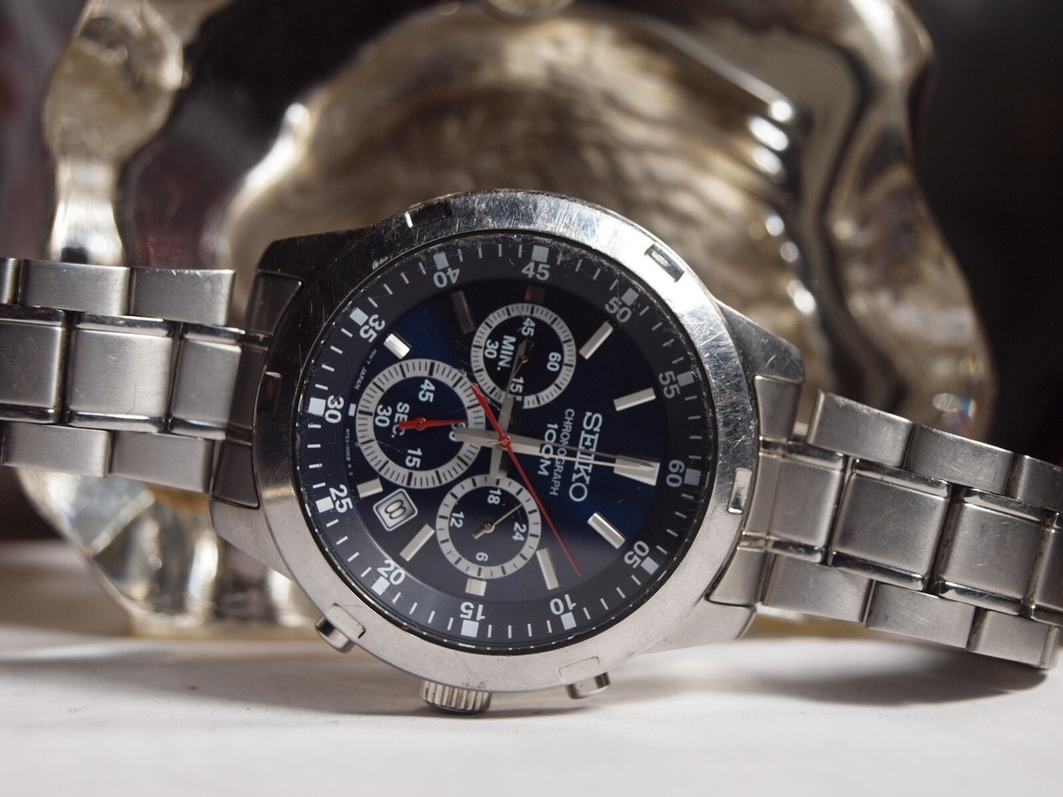s-l1200.jpg s-l1200.jpg