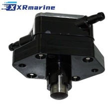 Assy pompa carburante per YAMAHA 40-60 4 tempi 6C5-24410-00-00