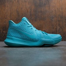 kyrie 3 aqua