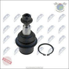 Rotule de suspension Land Rover RANGE ROVER SPORT