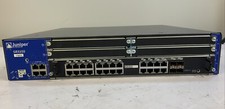 Juniper Networks SRX650 Gateway Router-U2C