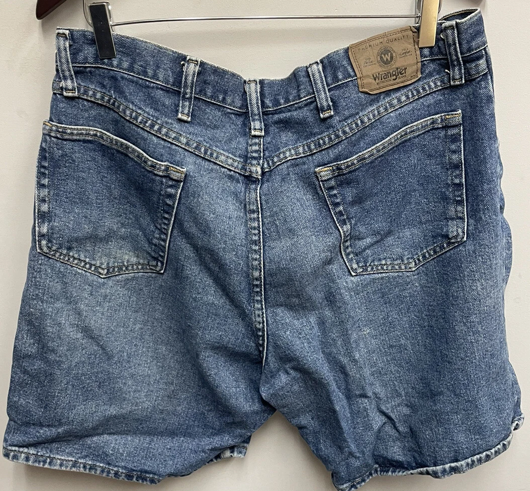 Wrangler 606w1dh deals