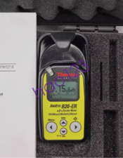 Thermo Scientific RadEye B20-ER Multipurpose Radiation Survey Meter Calibrated10