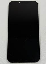 Apple iPhone 13 2021 6.1" LCD Screen Display Glass Assembly Genuine OEM Grade C