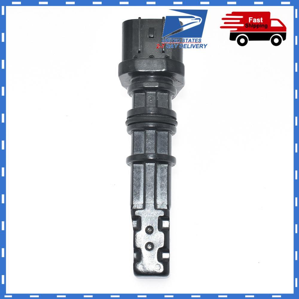 Transmission Speed Sensor Fit For Suzuki Swift 34960-76GA 34960