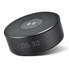 blaupunkt wireless speaker bl2621