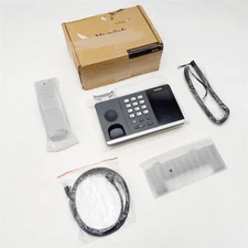 Yealink MP54 Smart Business Office Color Touchscreen VoIP Microsoft Teams Phone