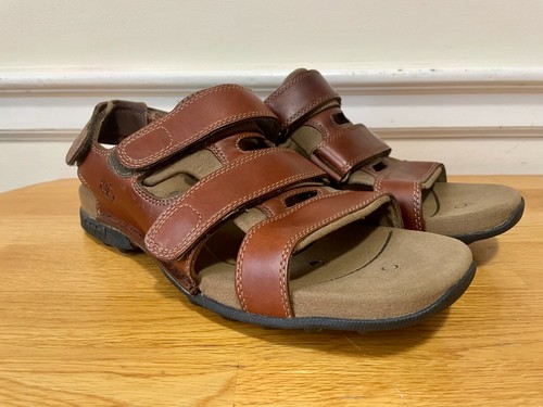 timberland gladiator sandals