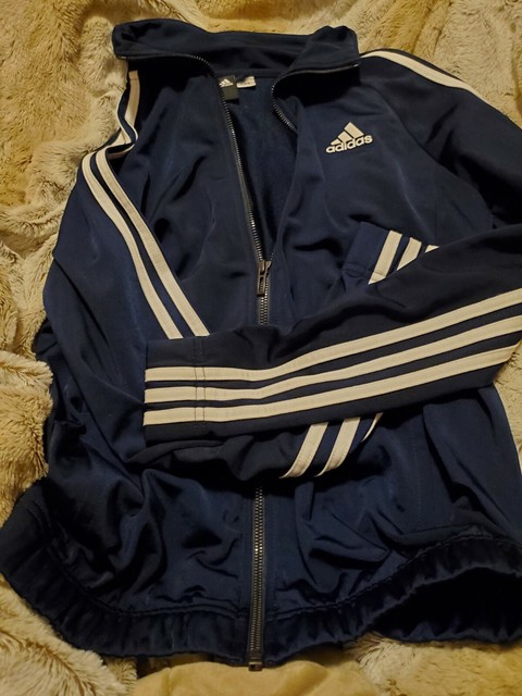 adidas jardim agharta jacket