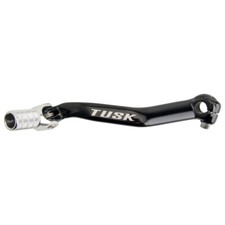 Tusk Folding Shift Lever Shifter Silver For Yamaha Yz125 Yz250 Yz125x Yz250x Tusk Folding Shift Lever Shifter Silver For Yamaha Yz125 Yz250 Yz125x Yz250x