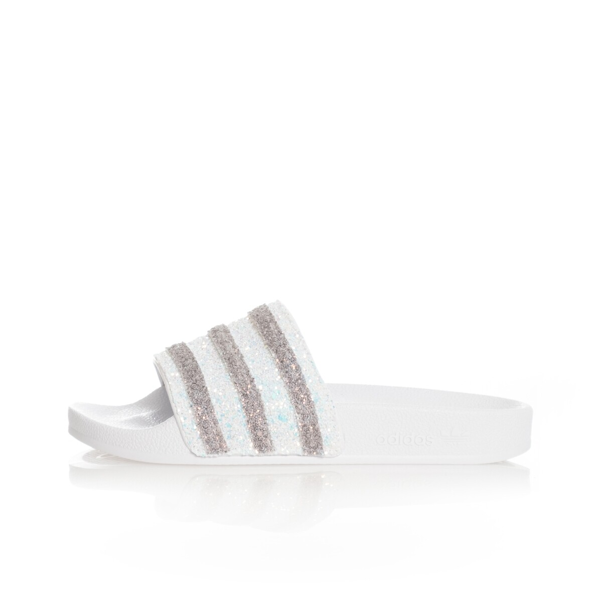 adiletten adidas damen
