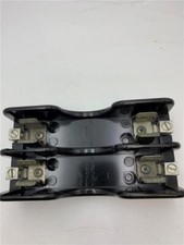 Marathon 600V 30A 2 fuseholder 6f 30/60A series