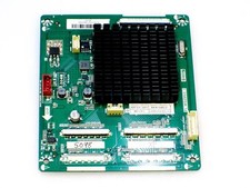 Sceptre U750CV-UMR8 FRC Board A18010357 PL.MS6M60.3 