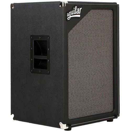 Ovaltone PRIME GEAR DELUXE 905821 | eBay