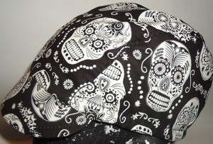 hernandez9196 | eBay Stores