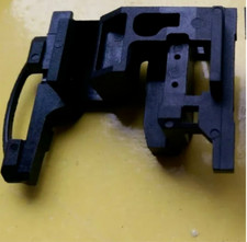 Ersatzteile Mercedes A B Klassse W169 W245 Schiebedach Lamellendach bFahrerseite