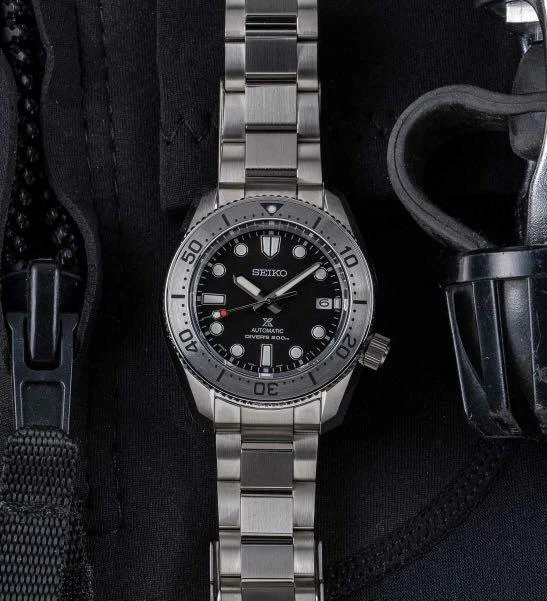 seiko spb185j1