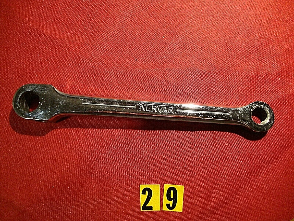 Manivelle Shimano deore gauche 165mm - Équipements vélos