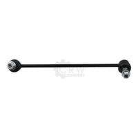 NK Stange/Strebe Stabilisator Koppelstange FüR KIA Carnival/Grand VQ 5113531
