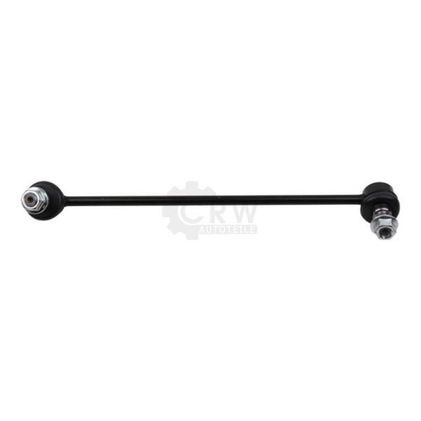 NK Stange/Strebe Stabilisator Koppelstange FüR KIA Carnival/Grand VQ 5113531-image