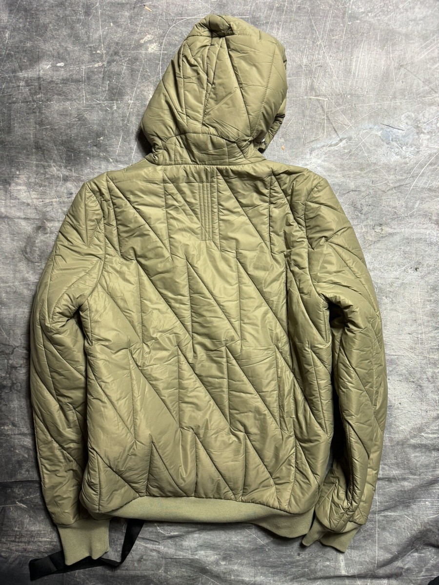 s-l1200.jpg s-l1200.jpg