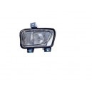 Antibrouillard Alfa Romeo ALFA 166