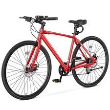 Red Bikes for sale | eBay